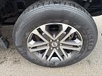 2021 Ford F-150 SuperCrew Cab RWD Pickup for sale #J5560VA - photo 24