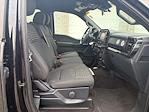 2021 Ford F-150 SuperCrew Cab RWD Pickup for sale #J5560VA - photo 25