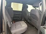 2021 Ford F-150 SuperCrew Cab RWD Pickup for sale #J5560VA - photo 26