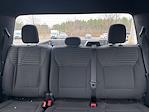 2021 Ford F-150 SuperCrew Cab RWD Pickup for sale #J5560VA - photo 27