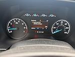 2021 Ford F-150 SuperCrew Cab RWD Pickup for sale #J5560VA - photo 6