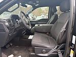 2021 Ford F-150 SuperCrew Cab RWD Pickup for sale #J5560VA - photo 9
