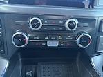 2025 Ford F-150 SuperCrew Cab 4WD Pickup for sale #J5587S - photo 12
