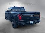 2025 Ford F-150 SuperCrew Cab 4WD Pickup for sale #J5587S - photo 13