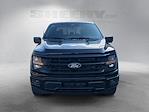 2025 Ford F-150 SuperCrew Cab 4WD Pickup for sale #J5587S - photo 15