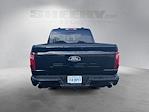 2025 Ford F-150 SuperCrew Cab 4WD Pickup for sale #J5587S - photo 16