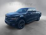 2025 Ford F-150 SuperCrew Cab 4WD Pickup for sale #J5587S - photo 17