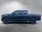 2025 Ford F-150 SuperCrew Cab 4WD Pickup for sale #J5587S - photo 18
