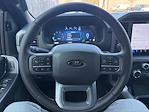 2025 Ford F-150 SuperCrew Cab 4WD Pickup for sale #J5587S - photo 19