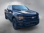 2025 Ford F-150 SuperCrew Cab 4WD Pickup for sale #J5587S - photo 2