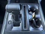 2025 Ford F-150 SuperCrew Cab 4WD Pickup for sale #J5587S - photo 21