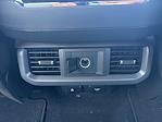2025 Ford F-150 SuperCrew Cab 4WD Pickup for sale #J5587S - photo 22