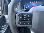 2025 Ford F-150 SuperCrew Cab 4WD Pickup for sale #J5587S - photo 23