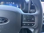 2025 Ford F-150 SuperCrew Cab 4WD Pickup for sale #J5587S - photo 24