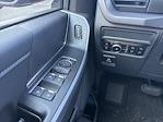 2025 Ford F-150 SuperCrew Cab 4WD Pickup for sale #J5587S - photo 25