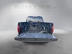 2025 Ford F-150 SuperCrew Cab 4WD Pickup for sale #J5587S - photo 26
