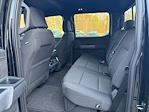 2025 Ford F-150 SuperCrew Cab 4WD Pickup for sale #J5587S - photo 27