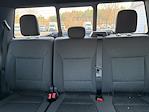 2025 Ford F-150 SuperCrew Cab 4WD Pickup for sale #J5587S - photo 29