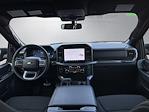 2025 Ford F-150 SuperCrew Cab 4WD Pickup for sale #J5587S - photo 3