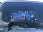 2025 Ford F-150 SuperCrew Cab 4WD Pickup for sale #J5587S - photo 6