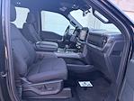 2025 Ford F-150 SuperCrew Cab 4WD Pickup for sale #J5587S - photo 9