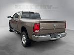2010 Dodge Ram 2500 Crew Cab 4WD Pickup for sale #J5597Z - photo 14