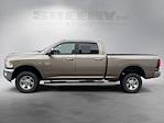 2010 Dodge Ram 2500 Crew Cab 4WD Pickup for sale #J5597Z - photo 15