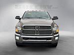 2010 Dodge Ram 2500 Crew Cab 4WD Pickup for sale #J5597Z - photo 17