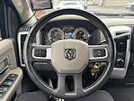 2010 Dodge Ram 2500 Crew Cab 4WD Pickup for sale #J5597Z - photo 18