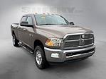 2010 Dodge Ram 2500 Crew Cab 4WD Pickup for sale #J5597Z - photo 2