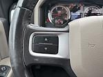2010 Dodge Ram 2500 Crew Cab 4WD Pickup for sale #J5597Z - photo 29