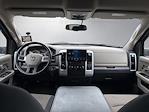 2010 Dodge Ram 2500 Crew Cab 4WD Pickup for sale #J5597Z - photo 3