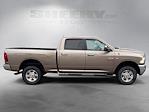 2010 Dodge Ram 2500 Crew Cab 4WD Pickup for sale #J5597Z - photo 9
