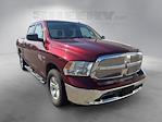 2019 Ram 1500 Crew Cab 4WD Pickup for sale #J5604Z - photo 2
