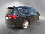 2017 Chrysler Pacifica FWD Minivan for sale #J5611Z - photo 12