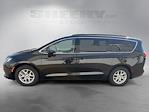 2017 Chrysler Pacifica FWD Minivan for sale #J5611Z - photo 16