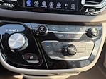 2017 Chrysler Pacifica FWD Minivan for sale #J5611Z - photo 20