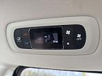2017 Chrysler Pacifica FWD Minivan for sale #J5611Z - photo 21