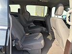 2017 Chrysler Pacifica FWD Minivan for sale #J5611Z - photo 26