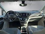 2017 Chrysler Pacifica FWD Minivan for sale #J5611Z - photo 3
