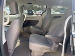 2017 Chrysler Pacifica FWD Minivan for sale #J5611Z - photo 7