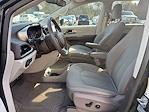 2017 Chrysler Pacifica FWD Minivan for sale #J5611Z - photo 9
