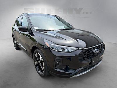 2023 Ford Escape AWD SUV for sale #J5658P - photo 1