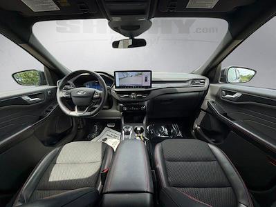 2023 Ford Escape AWD SUV for sale #J5658P - photo 2