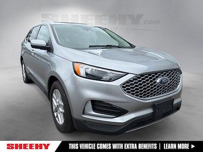 2024 Ford Edge AWD SUV for sale #J5692P - photo 1
