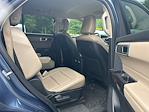 2020 Ford Explorer 4WD SUV for sale #J5706Z - photo 29