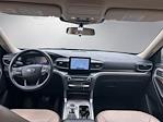 2020 Ford Explorer 4WD SUV for sale #J5706Z - photo 3