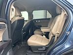 2020 Ford Explorer 4WD SUV for sale #J5706Z - photo 7