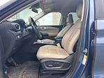 2020 Ford Explorer 4WD SUV for sale #J5706Z - photo 9