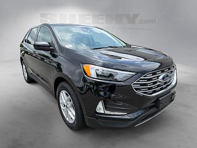 2022 Ford Edge AWD SUV for sale #J5745P - photo 2